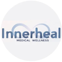 Innerheal Wellness