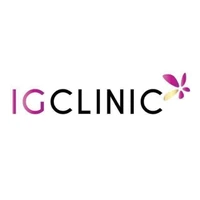 IG Clinic