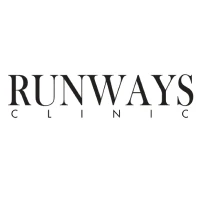 Runways Clinic