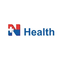 N Health (เอ็นเฮลท์)