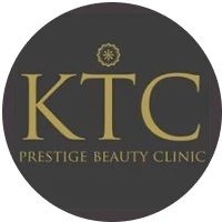 KTC Clinic