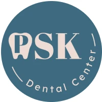 PSK Dental Center
