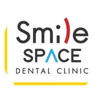 Smile Space Dental Clinic