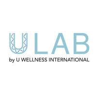 U LAB by U Wellness International