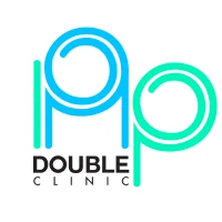 Double P Clinic