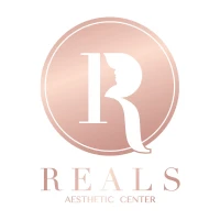 Reals Aesthetic Center