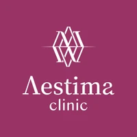 Aestima Clinic