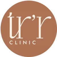 Tr’r Clinic