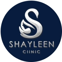 Shayleen Clinic