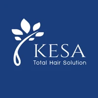 Kesa Clinic