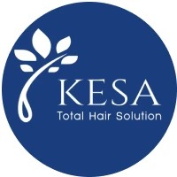 Kesa Clinic