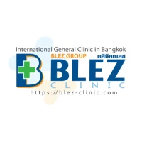 BLEZ Clinic