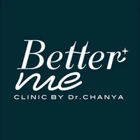 Better Me Clinic by Dr. Chanya