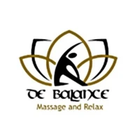 De Balance Massage & Relax