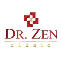 Dr. Zen Clinic