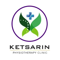 Ketsarin Physiotherapy Clinic