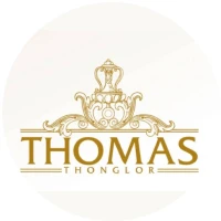 Thomas Clinic