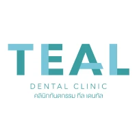 Teal Dental