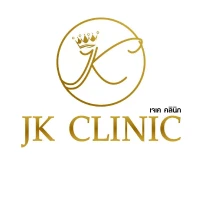 JK Clinic
