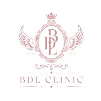 BDL Clinic