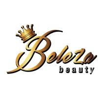 Beleza Beauty & Clinic
