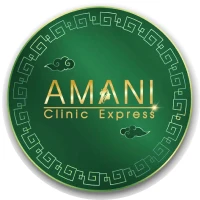 Amani Clinic Express