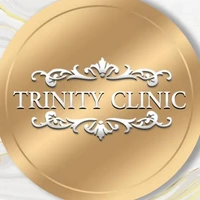 Trinity Clinic