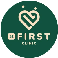 atFirst Clinic