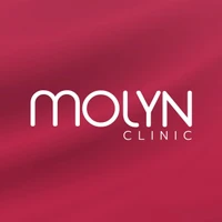 MOLYN Clinic