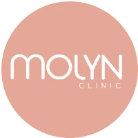 MOLYN Clinic