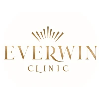 Everwin Clinic