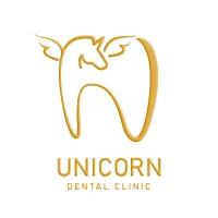 Unicorn Dental Clinic