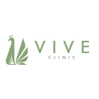 The VIVE Clinic