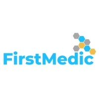 FirstMedic คลินิกเทคนิคการแพทย์
