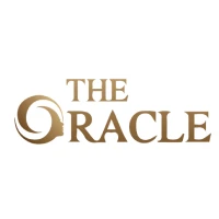 The Oracle Clinic