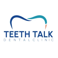 Teeth Talk Dental Clinic