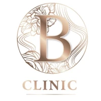 B Clinic - บีคลินิก เวชกรรม