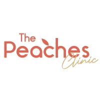 The Peaches Clinic