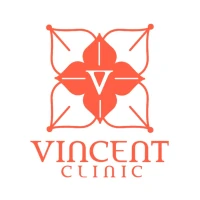 Vincent Clinic