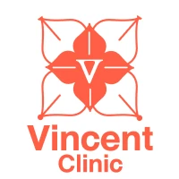 Vincent Clinic