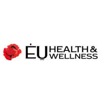 EU Health & Wellness