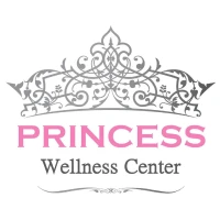 Princess Clinic