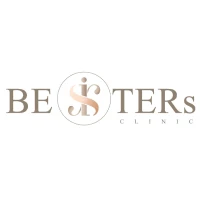 Be Sisters Clinic