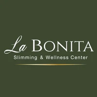 La Bonita