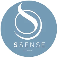 Ssense Clinic By Dr. Veeravit