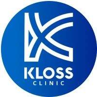 Kloss Clinic