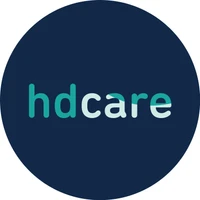 HDcare ดูแลเคสผ่าตัด
