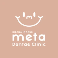 Meta Dentae Clinic