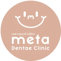 Meta Dentae Clinic