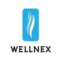 Wellnex Clinic